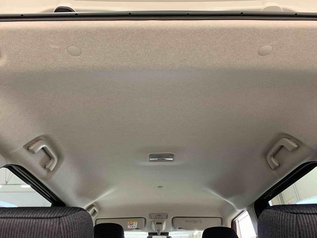 ムーヴＧ　２ＷＤ片側電動スライドドア・ＬＥＤヘッドライト・オートライト・オートマチックハイビーム・プッシュスタートボタン・アイドリングストップ・オートエアコン・電動パーキングブレーキ・スマートアシスト（群馬県）の中古車