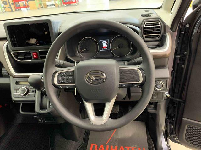 ムーヴＧ　２ＷＤ片側電動スライドドア・ＬＥＤヘッドライト・オートライト・オートマチックハイビーム・プッシュスタートボタン・アイドリングストップ・オートエアコン・電動パーキングブレーキ・スマートアシスト（群馬県）の中古車