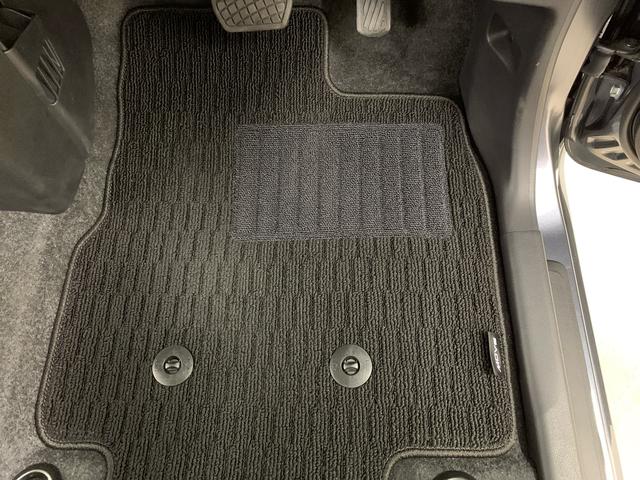 ムーヴＧ　２ＷＤ片側電動スライドドア・ＬＥＤヘッドライト・オートライト・オートマチックハイビーム・プッシュスタートボタン・アイドリングストップ・オートエアコン・電動パーキングブレーキ・スマートアシスト（群馬県）の中古車