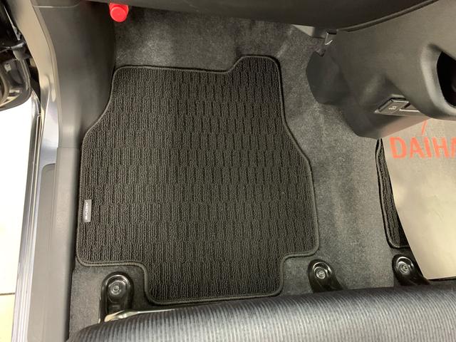 ムーヴＧ　２ＷＤ片側電動スライドドア・ＬＥＤヘッドライト・オートライト・オートマチックハイビーム・プッシュスタートボタン・アイドリングストップ・オートエアコン・電動パーキングブレーキ・スマートアシスト（群馬県）の中古車