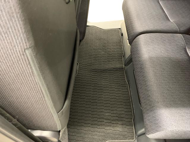 ムーヴＧ　２ＷＤ片側電動スライドドア・ＬＥＤヘッドライト・オートライト・オートマチックハイビーム・プッシュスタートボタン・アイドリングストップ・オートエアコン・電動パーキングブレーキ・スマートアシスト（群馬県）の中古車