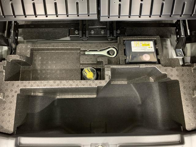 ムーヴＧ　２ＷＤ片側電動スライドドア・ＬＥＤヘッドライト・オートライト・オートマチックハイビーム・プッシュスタートボタン・アイドリングストップ・オートエアコン・電動パーキングブレーキ・スマートアシスト（群馬県）の中古車