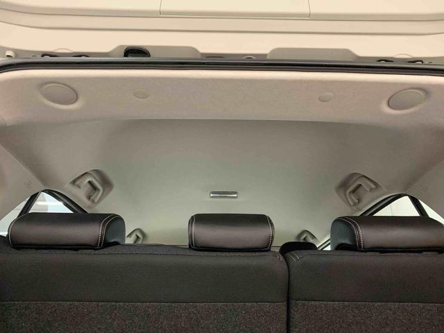 ロッキープレミアムＧ　ＨＥＶ　２ＷＤディスプレイオーディオ・ＬＥＤヘッドライト・オートライト・オートマチックハイビーム・プッシュスタートボタン・アイドリングストップ・シートヒーター・電動パーキングブレーキ・スマートアシスト（群馬県）の中古車