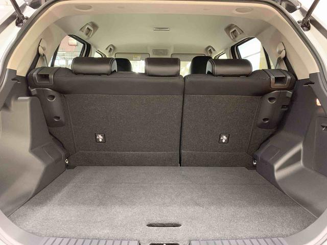 ロッキープレミアムＧ　ＨＥＶ　２ＷＤディスプレイオーディオ・ＬＥＤヘッドライト・オートライト・オートマチックハイビーム・プッシュスタートボタン・アイドリングストップ・シートヒーター・電動パーキングブレーキ・スマートアシスト（群馬県）の中古車