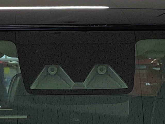 ロッキープレミアムＧ　ＨＥＶ　２ＷＤディスプレイオーディオ・ＬＥＤヘッドライト・オートライト・オートマチックハイビーム・プッシュスタートボタン・アイドリングストップ・シートヒーター・電動パーキングブレーキ・スマートアシスト（群馬県）の中古車