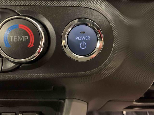 ロッキープレミアムＧ　ＨＥＶ　２ＷＤディスプレイオーディオ・ＬＥＤヘッドライト・オートライト・オートマチックハイビーム・プッシュスタートボタン・アイドリングストップ・シートヒーター・電動パーキングブレーキ・スマートアシスト（群馬県）の中古車