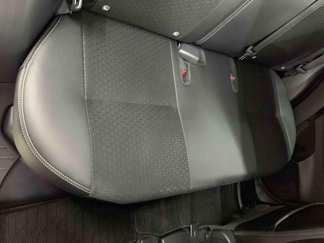 ロッキープレミアムＧ　ＨＥＶ　２ＷＤディスプレイオーディオ・ＬＥＤヘッドライト・オートライト・オートマチックハイビーム・プッシュスタートボタン・アイドリングストップ・シートヒーター・電動パーキングブレーキ・スマートアシスト（群馬県）の中古車