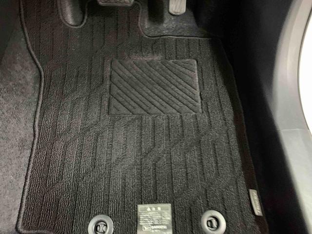 ロッキープレミアムＧ　ＨＥＶ　２ＷＤディスプレイオーディオ・ＬＥＤヘッドライト・オートライト・オートマチックハイビーム・プッシュスタートボタン・アイドリングストップ・シートヒーター・電動パーキングブレーキ・スマートアシスト（群馬県）の中古車