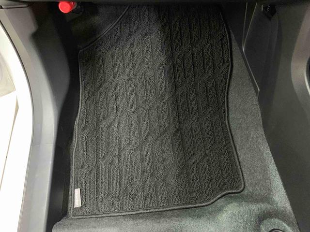 ロッキープレミアムＧ　ＨＥＶ　２ＷＤディスプレイオーディオ・ＬＥＤヘッドライト・オートライト・オートマチックハイビーム・プッシュスタートボタン・アイドリングストップ・シートヒーター・電動パーキングブレーキ・スマートアシスト（群馬県）の中古車