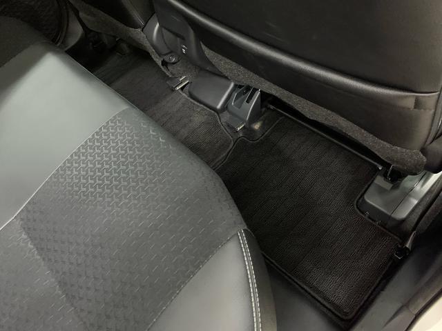 ロッキープレミアムＧ　ＨＥＶ　２ＷＤディスプレイオーディオ・ＬＥＤヘッドライト・オートライト・オートマチックハイビーム・プッシュスタートボタン・アイドリングストップ・シートヒーター・電動パーキングブレーキ・スマートアシスト（群馬県）の中古車