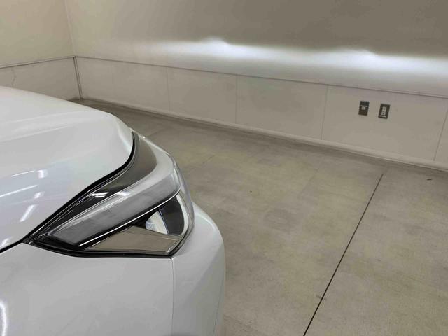 ロッキープレミアムＧ　ＨＥＶ　２ＷＤディスプレイオーディオ・ＬＥＤヘッドライト・オートライト・オートマチックハイビーム・プッシュスタートボタン・アイドリングストップ・シートヒーター・電動パーキングブレーキ・スマートアシスト（群馬県）の中古車