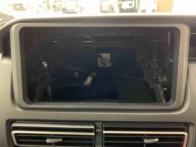 アトレーＲＳ　２ＷＤ両側電動スライドドア・ＬＥＤヘッドライト・オートライト・オートマチックハイビーム・プッシュスタートボタン・アイドリングストップ・オートエアコン・電動格納式ドアミラー・スマートアシスト（群馬県）の中古車