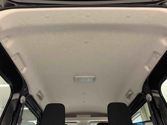 アトレーＲＳ　２ＷＤ両側電動スライドドア・ＬＥＤヘッドライト・オートライト・オートマチックハイビーム・プッシュスタートボタン・アイドリングストップ・オートエアコン・電動格納式ドアミラー・スマートアシスト（群馬県）の中古車