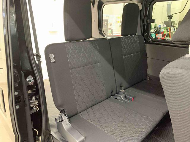 アトレーＲＳ　２ＷＤ両側電動スライドドア・ＬＥＤヘッドライト・オートライト・オートマチックハイビーム・プッシュスタートボタン・アイドリングストップ・オートエアコン・電動格納式ドアミラー・スマートアシスト（群馬県）の中古車