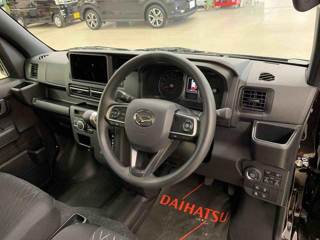 アトレーＲＳ　２ＷＤ両側電動スライドドア・ＬＥＤヘッドライト・オートライト・オートマチックハイビーム・プッシュスタートボタン・アイドリングストップ・オートエアコン・電動格納式ドアミラー・スマートアシスト（群馬県）の中古車