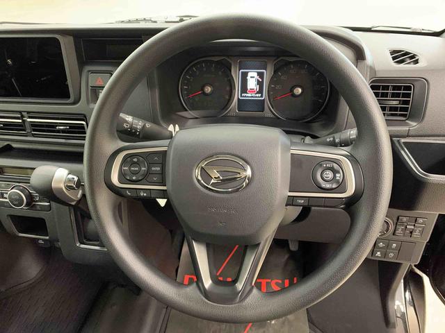 アトレーＲＳ　２ＷＤ両側電動スライドドア・ＬＥＤヘッドライト・オートライト・オートマチックハイビーム・プッシュスタートボタン・アイドリングストップ・オートエアコン・電動格納式ドアミラー・スマートアシスト（群馬県）の中古車