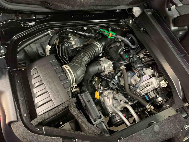 アトレーＲＳ　２ＷＤ両側電動スライドドア・ＬＥＤヘッドライト・オートライト・オートマチックハイビーム・プッシュスタートボタン・アイドリングストップ・オートエアコン・電動格納式ドアミラー・スマートアシスト（群馬県）の中古車