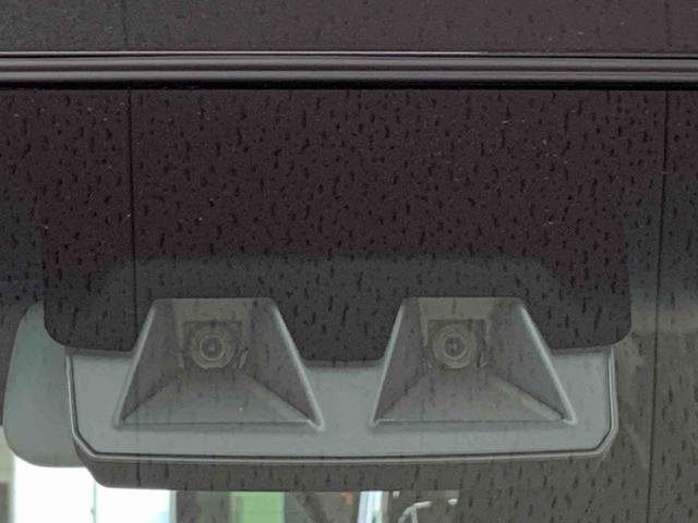 アトレーＲＳ　２ＷＤ両側電動スライドドア・ＬＥＤヘッドライト・オートライト・オートマチックハイビーム・プッシュスタートボタン・アイドリングストップ・オートエアコン・電動格納式ドアミラー・スマートアシスト（群馬県）の中古車