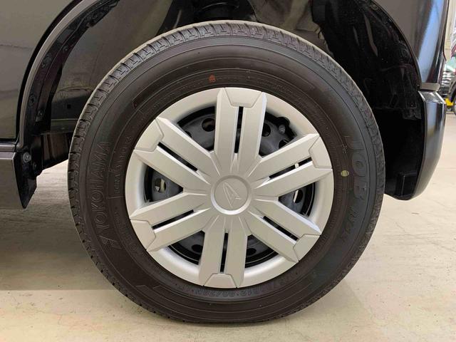 アトレーＲＳ　２ＷＤ両側電動スライドドア・ＬＥＤヘッドライト・オートライト・オートマチックハイビーム・プッシュスタートボタン・アイドリングストップ・オートエアコン・電動格納式ドアミラー・スマートアシスト（群馬県）の中古車