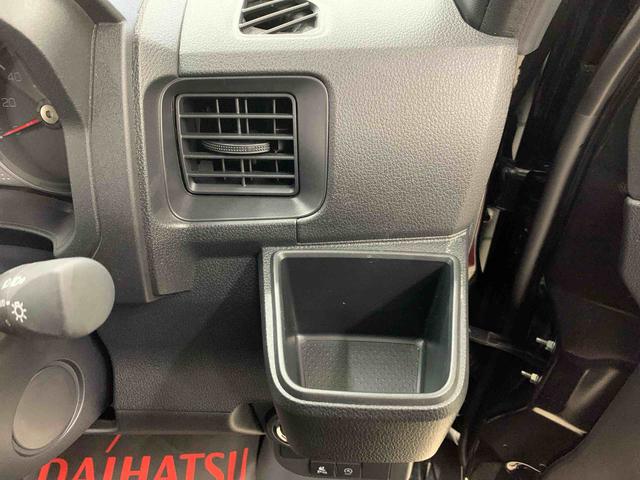 アトレーＲＳ　２ＷＤ両側電動スライドドア・ＬＥＤヘッドライト・オートライト・オートマチックハイビーム・プッシュスタートボタン・アイドリングストップ・オートエアコン・電動格納式ドアミラー・スマートアシスト（群馬県）の中古車