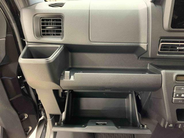 アトレーＲＳ　２ＷＤ両側電動スライドドア・ＬＥＤヘッドライト・オートライト・オートマチックハイビーム・プッシュスタートボタン・アイドリングストップ・オートエアコン・電動格納式ドアミラー・スマートアシスト（群馬県）の中古車