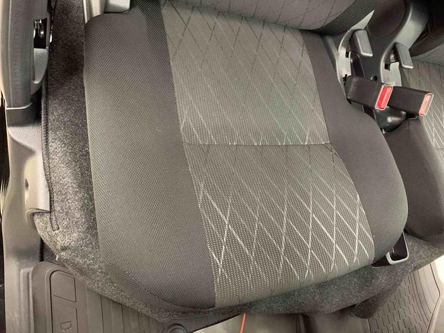 アトレーＲＳ　２ＷＤ両側電動スライドドア・ＬＥＤヘッドライト・オートライト・オートマチックハイビーム・プッシュスタートボタン・アイドリングストップ・オートエアコン・電動格納式ドアミラー・スマートアシスト（群馬県）の中古車