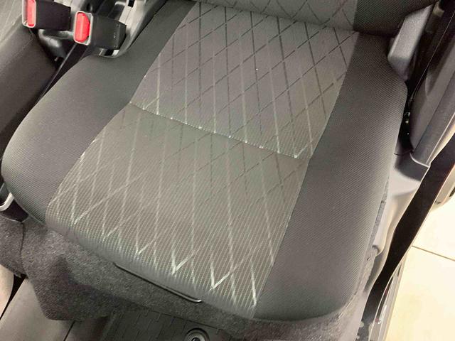 アトレーＲＳ　２ＷＤ両側電動スライドドア・ＬＥＤヘッドライト・オートライト・オートマチックハイビーム・プッシュスタートボタン・アイドリングストップ・オートエアコン・電動格納式ドアミラー・スマートアシスト（群馬県）の中古車