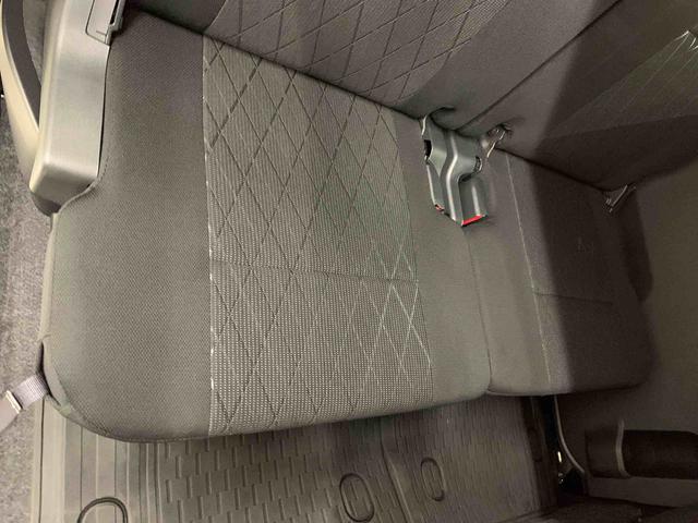 アトレーＲＳ　２ＷＤ両側電動スライドドア・ＬＥＤヘッドライト・オートライト・オートマチックハイビーム・プッシュスタートボタン・アイドリングストップ・オートエアコン・電動格納式ドアミラー・スマートアシスト（群馬県）の中古車