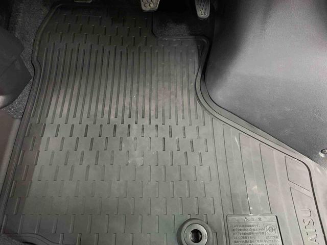 アトレーＲＳ　２ＷＤ両側電動スライドドア・ＬＥＤヘッドライト・オートライト・オートマチックハイビーム・プッシュスタートボタン・アイドリングストップ・オートエアコン・電動格納式ドアミラー・スマートアシスト（群馬県）の中古車