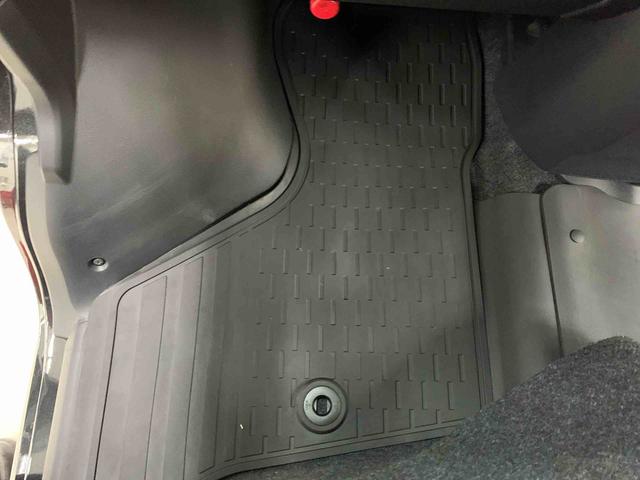 アトレーＲＳ　２ＷＤ両側電動スライドドア・ＬＥＤヘッドライト・オートライト・オートマチックハイビーム・プッシュスタートボタン・アイドリングストップ・オートエアコン・電動格納式ドアミラー・スマートアシスト（群馬県）の中古車