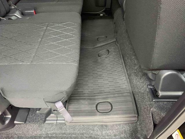 アトレーＲＳ　２ＷＤ両側電動スライドドア・ＬＥＤヘッドライト・オートライト・オートマチックハイビーム・プッシュスタートボタン・アイドリングストップ・オートエアコン・電動格納式ドアミラー・スマートアシスト（群馬県）の中古車