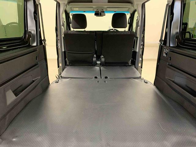 アトレーＲＳ　２ＷＤ両側電動スライドドア・ＬＥＤヘッドライト・オートライト・オートマチックハイビーム・プッシュスタートボタン・アイドリングストップ・オートエアコン・電動格納式ドアミラー・スマートアシスト（群馬県）の中古車