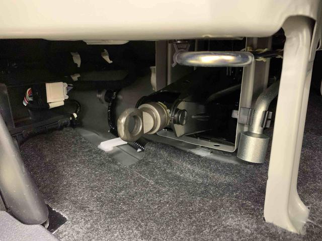 アトレーＲＳ　２ＷＤ両側電動スライドドア・ＬＥＤヘッドライト・オートライト・オートマチックハイビーム・プッシュスタートボタン・アイドリングストップ・オートエアコン・電動格納式ドアミラー・スマートアシスト（群馬県）の中古車