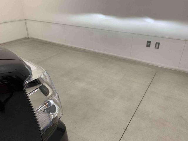 アトレーＲＳ　２ＷＤ両側電動スライドドア・ＬＥＤヘッドライト・オートライト・オートマチックハイビーム・プッシュスタートボタン・アイドリングストップ・オートエアコン・電動格納式ドアミラー・スマートアシスト（群馬県）の中古車