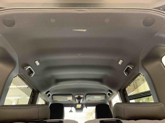 ウェイクＧターボ　レジャーエディションＳＡIII　２ＷＤ両側電動スライドドア・ナビ・ドライブレコーダー・ＥＴＣ・ＬＥＤヘッドライト・オートライト・オートマチックハイビーム・プッシュスタートボタン・アイドリングストップ・スマートアシストＩＩＩ（群馬県）の中古車