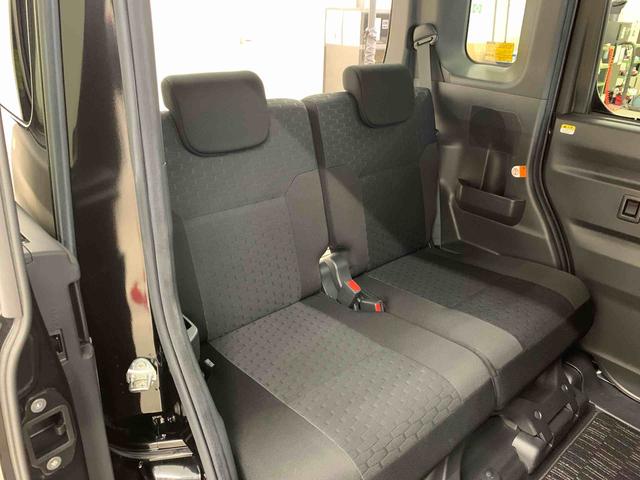 ウェイクＧターボ　レジャーエディションＳＡIII　２ＷＤ両側電動スライドドア・ナビ・ドライブレコーダー・ＥＴＣ・ＬＥＤヘッドライト・オートライト・オートマチックハイビーム・プッシュスタートボタン・アイドリングストップ・スマートアシストＩＩＩ（群馬県）の中古車