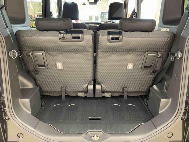 ウェイクＧターボ　レジャーエディションＳＡIII　２ＷＤ両側電動スライドドア・ナビ・ドライブレコーダー・ＥＴＣ・ＬＥＤヘッドライト・オートライト・オートマチックハイビーム・プッシュスタートボタン・アイドリングストップ・スマートアシストＩＩＩ（群馬県）の中古車