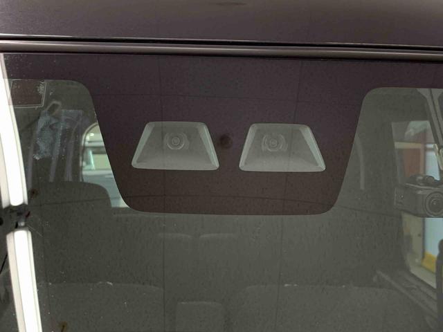 ウェイクＧターボ　レジャーエディションＳＡIII　２ＷＤ両側電動スライドドア・ナビ・ドライブレコーダー・ＥＴＣ・ＬＥＤヘッドライト・オートライト・オートマチックハイビーム・プッシュスタートボタン・アイドリングストップ・スマートアシストＩＩＩ（群馬県）の中古車