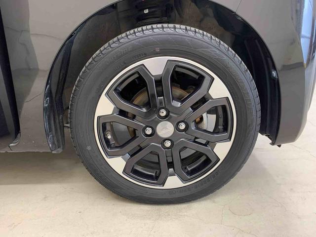 ウェイクＧターボ　レジャーエディションＳＡIII　２ＷＤ両側電動スライドドア・ナビ・ドライブレコーダー・ＥＴＣ・ＬＥＤヘッドライト・オートライト・オートマチックハイビーム・プッシュスタートボタン・アイドリングストップ・スマートアシストＩＩＩ（群馬県）の中古車