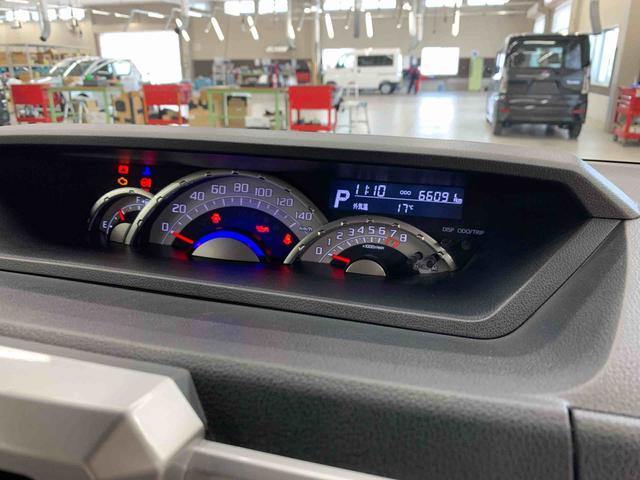 ウェイクＧターボ　レジャーエディションＳＡIII　２ＷＤ両側電動スライドドア・ナビ・ドライブレコーダー・ＥＴＣ・ＬＥＤヘッドライト・オートライト・オートマチックハイビーム・プッシュスタートボタン・アイドリングストップ・スマートアシストＩＩＩ（群馬県）の中古車