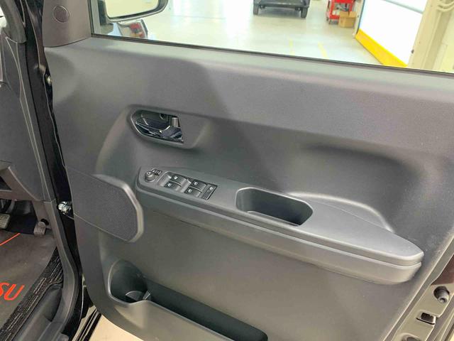 ウェイクＧターボ　レジャーエディションＳＡIII　２ＷＤ両側電動スライドドア・ナビ・ドライブレコーダー・ＥＴＣ・ＬＥＤヘッドライト・オートライト・オートマチックハイビーム・プッシュスタートボタン・アイドリングストップ・スマートアシストＩＩＩ（群馬県）の中古車