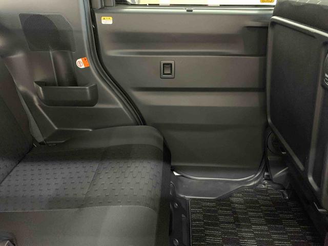 ウェイクＧターボ　レジャーエディションＳＡIII　２ＷＤ両側電動スライドドア・ナビ・ドライブレコーダー・ＥＴＣ・ＬＥＤヘッドライト・オートライト・オートマチックハイビーム・プッシュスタートボタン・アイドリングストップ・スマートアシストＩＩＩ（群馬県）の中古車