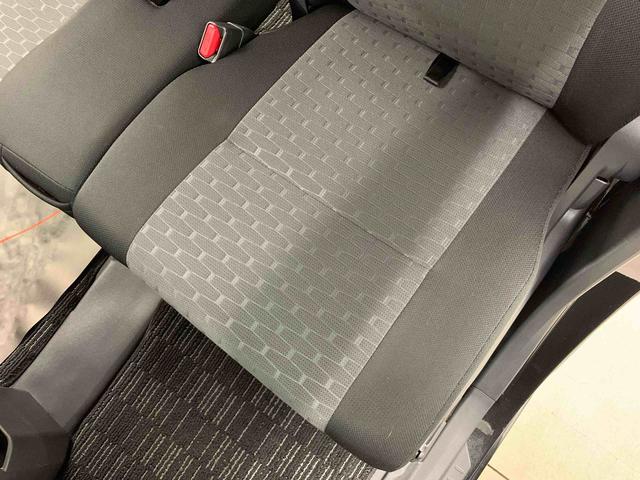 ウェイクＧターボ　レジャーエディションＳＡIII　２ＷＤ両側電動スライドドア・ナビ・ドライブレコーダー・ＥＴＣ・ＬＥＤヘッドライト・オートライト・オートマチックハイビーム・プッシュスタートボタン・アイドリングストップ・スマートアシストＩＩＩ（群馬県）の中古車