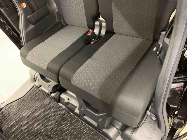 ウェイクＧターボ　レジャーエディションＳＡIII　２ＷＤ両側電動スライドドア・ナビ・ドライブレコーダー・ＥＴＣ・ＬＥＤヘッドライト・オートライト・オートマチックハイビーム・プッシュスタートボタン・アイドリングストップ・スマートアシストＩＩＩ（群馬県）の中古車