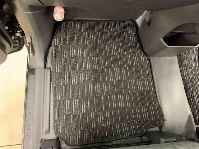 ウェイクＧターボ　レジャーエディションＳＡIII　２ＷＤ両側電動スライドドア・ナビ・ドライブレコーダー・ＥＴＣ・ＬＥＤヘッドライト・オートライト・オートマチックハイビーム・プッシュスタートボタン・アイドリングストップ・スマートアシストＩＩＩ（群馬県）の中古車