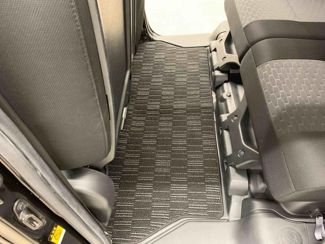 ウェイクＧターボ　レジャーエディションＳＡIII　２ＷＤ両側電動スライドドア・ナビ・ドライブレコーダー・ＥＴＣ・ＬＥＤヘッドライト・オートライト・オートマチックハイビーム・プッシュスタートボタン・アイドリングストップ・スマートアシストＩＩＩ（群馬県）の中古車