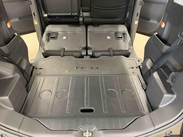 ウェイクＧターボ　レジャーエディションＳＡIII　２ＷＤ両側電動スライドドア・ナビ・ドライブレコーダー・ＥＴＣ・ＬＥＤヘッドライト・オートライト・オートマチックハイビーム・プッシュスタートボタン・アイドリングストップ・スマートアシストＩＩＩ（群馬県）の中古車