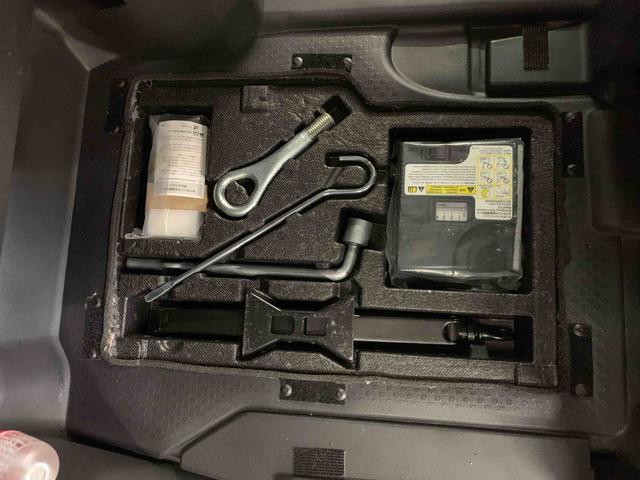 ウェイクＧターボ　レジャーエディションＳＡIII　２ＷＤ両側電動スライドドア・ナビ・ドライブレコーダー・ＥＴＣ・ＬＥＤヘッドライト・オートライト・オートマチックハイビーム・プッシュスタートボタン・アイドリングストップ・スマートアシストＩＩＩ（群馬県）の中古車