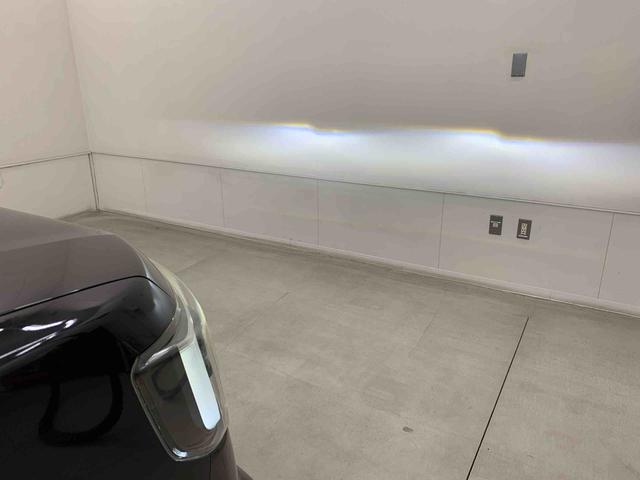 ウェイクＧターボ　レジャーエディションＳＡIII　２ＷＤ両側電動スライドドア・ナビ・ドライブレコーダー・ＥＴＣ・ＬＥＤヘッドライト・オートライト・オートマチックハイビーム・プッシュスタートボタン・アイドリングストップ・スマートアシストＩＩＩ（群馬県）の中古車