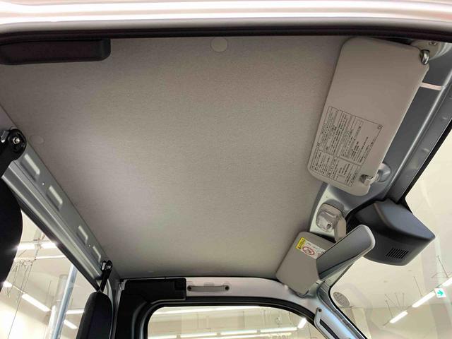 ハイゼットトラックスタンダード　農用スペシャル　４ＷＤオートライト・オートマチックハイビーム・ＡＭＦＭラジオ・キーレスエントリー・アイドリングストップ・マニュアルエアコン・スマートアシスト（群馬県）の中古車